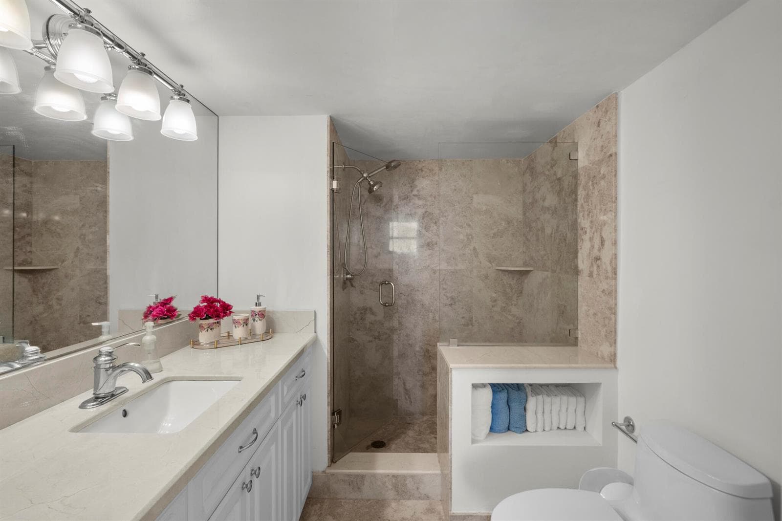 1370 S OCEAN Boulevard # 905, Pompano Beach, FL 33062 photo 11