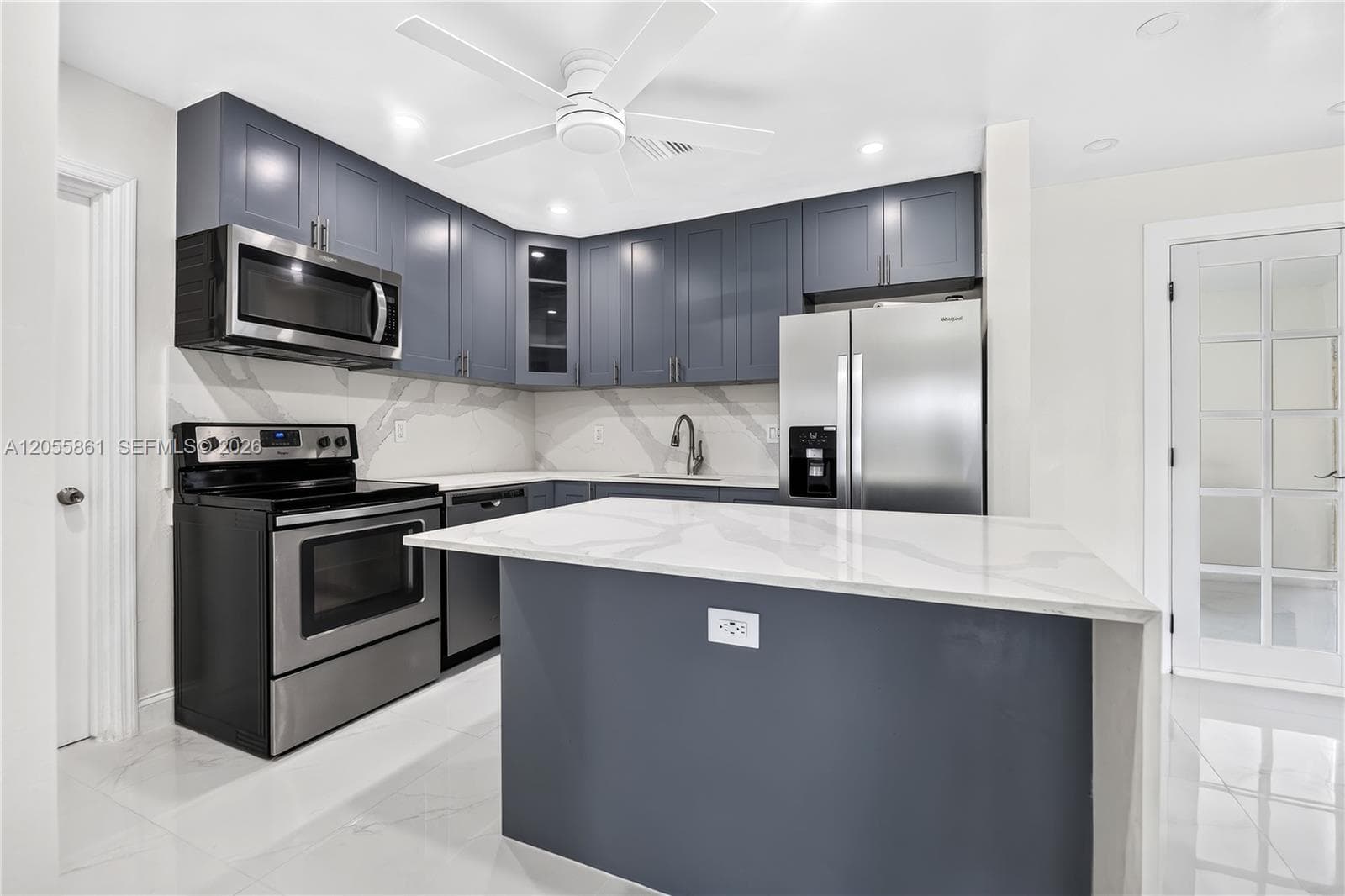 4225 Monroe St, Hollywood, FL 33021 photo 6