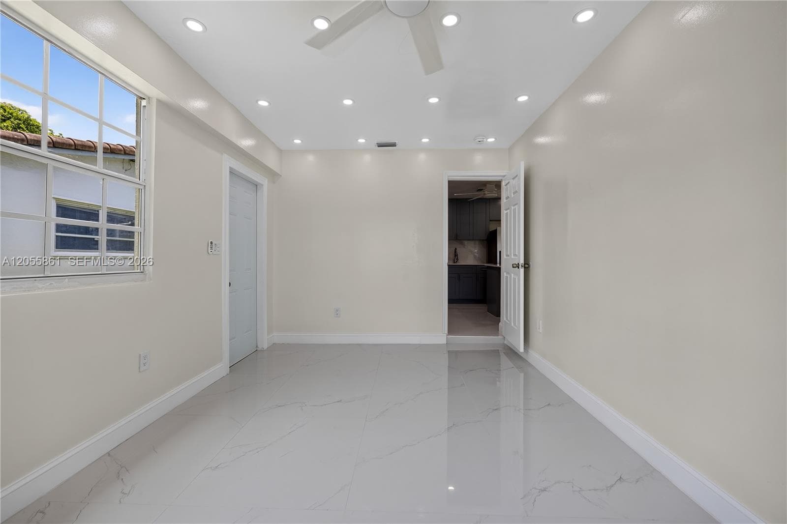 4225 Monroe St, Hollywood, FL 33021 photo 13