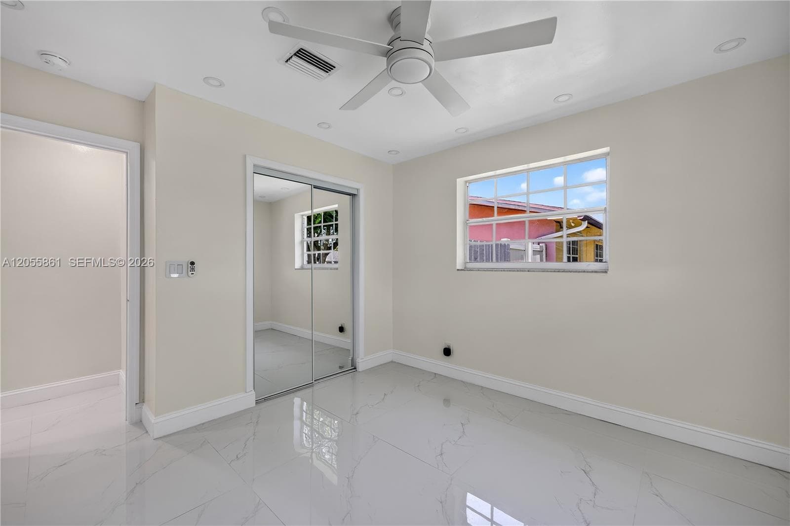 4225 Monroe St, Hollywood, FL 33021 photo 12