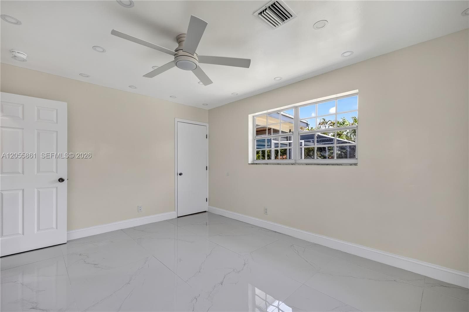 4225 Monroe St, Hollywood, FL 33021 photo 9