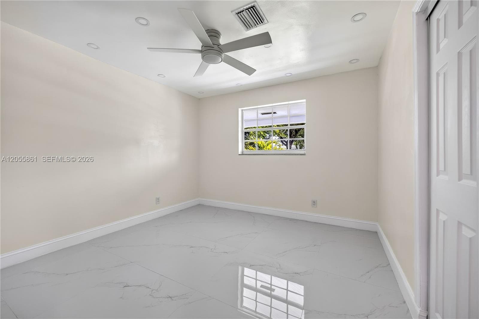 4225 Monroe St, Hollywood, FL 33021 photo 11