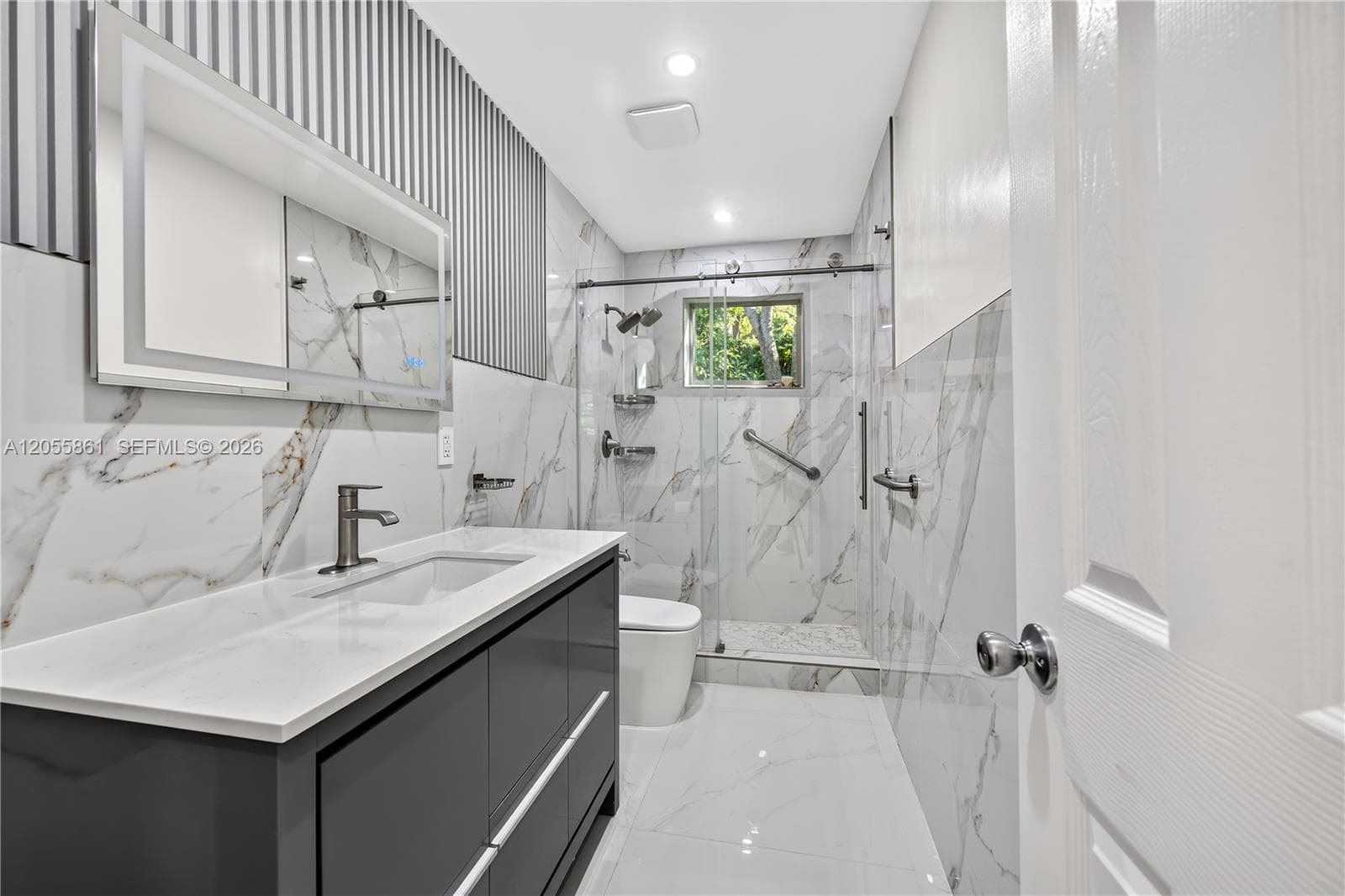 4225 Monroe St, Hollywood, FL 33021 photo 8