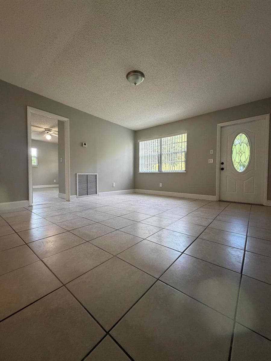 1605 N 42ND Street, Fort Pierce, FL 34947 photo 6