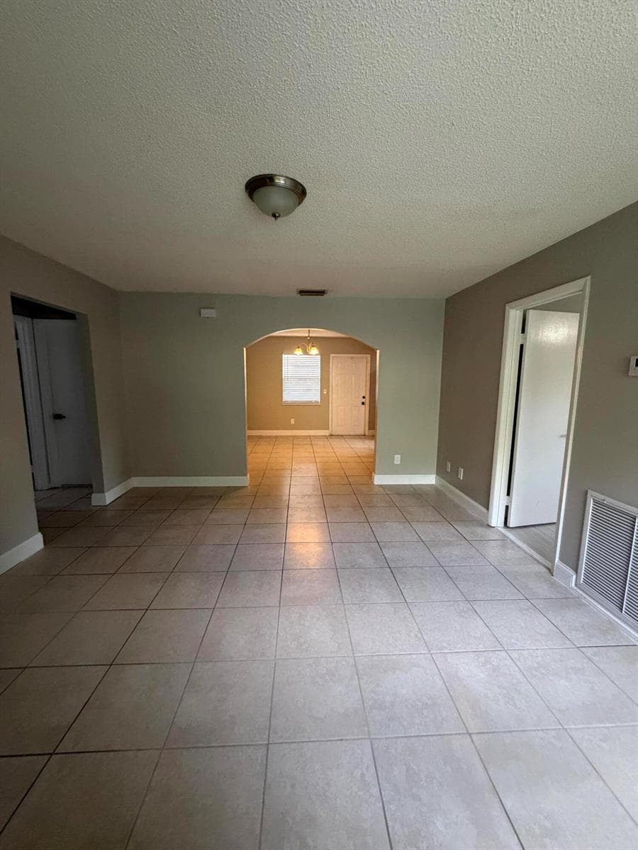 1605 N 42ND Street, Fort Pierce, FL 34947 photo 7