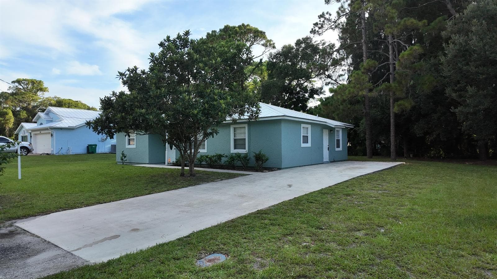 1605 N 42ND Street, Fort Pierce, FL 34947 photo 3