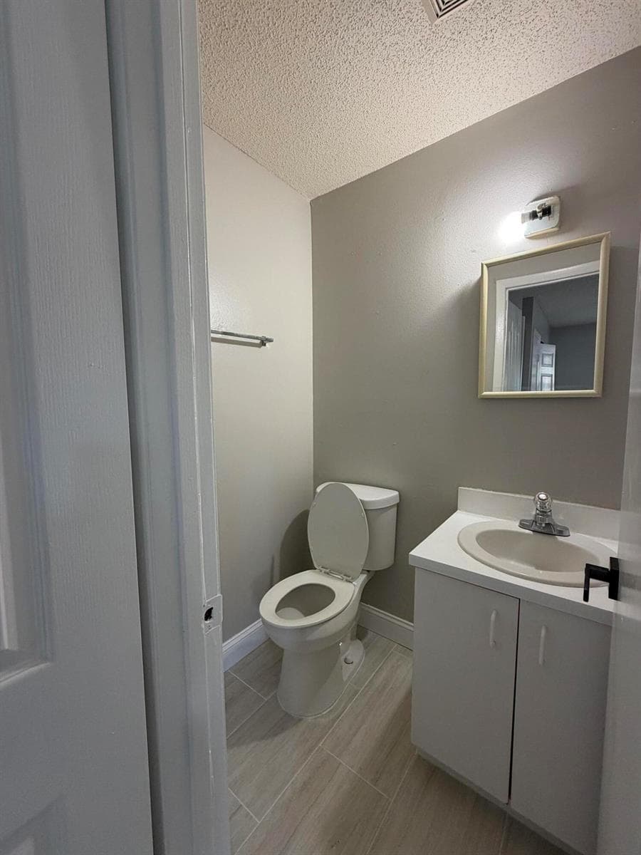 1605 N 42ND Street, Fort Pierce, FL 34947 photo 9
