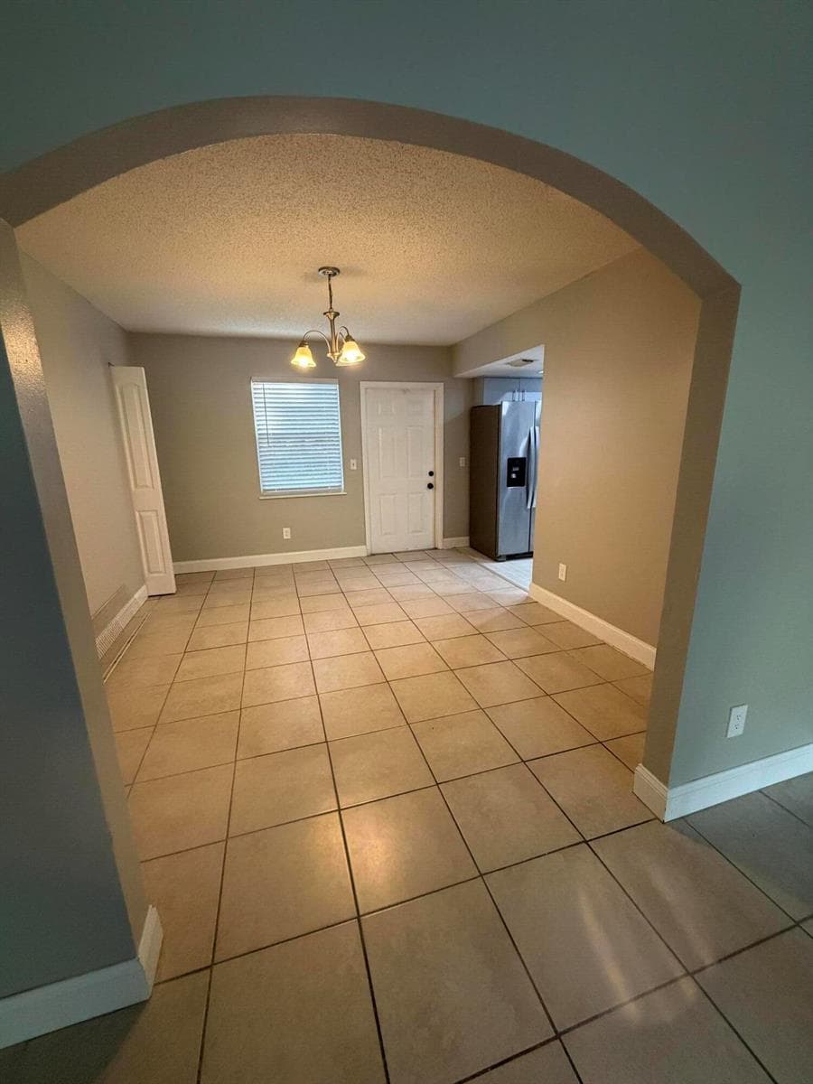 1605 N 42ND Street, Fort Pierce, FL 34947 photo 10