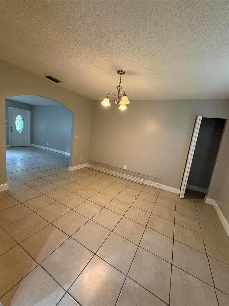 1605 N 42ND Street, Fort Pierce, FL 34947 photo 11