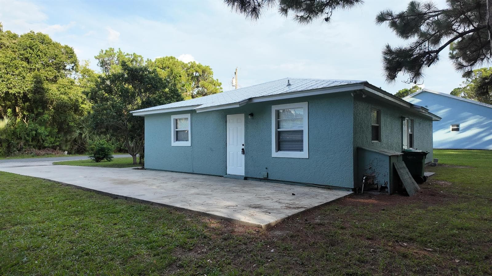 1605 N 42ND Street, Fort Pierce, FL 34947 photo 4