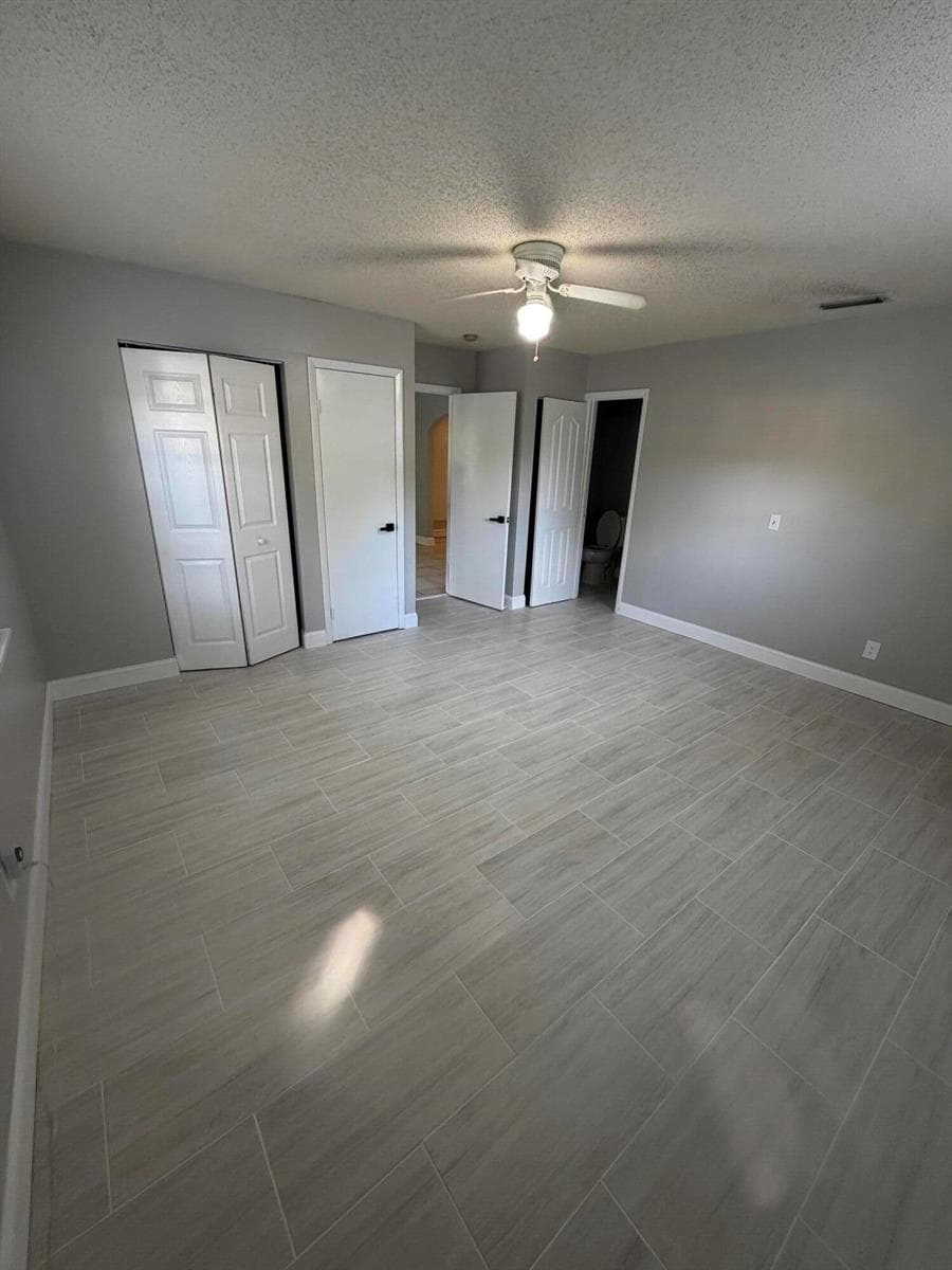 1605 N 42ND Street, Fort Pierce, FL 34947 photo 8