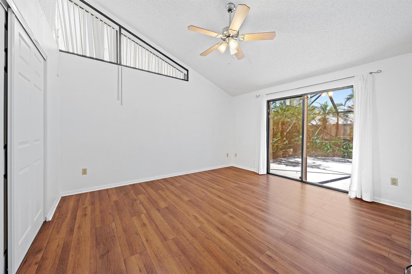 5590 Golden Eagle Circle, Palm Beach Gardens, FL 33418 photo 12