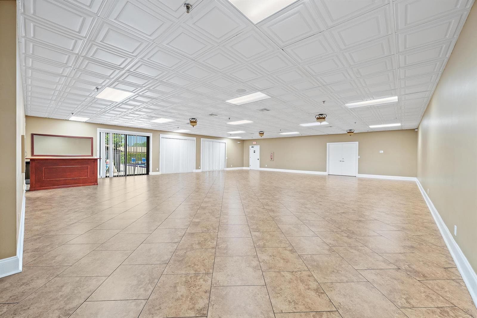 5590 Golden Eagle Circle, Palm Beach Gardens, FL 33418 photo 9