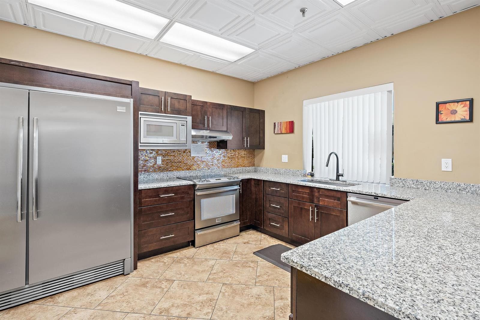 5590 Golden Eagle Circle, Palm Beach Gardens, FL 33418 photo 10