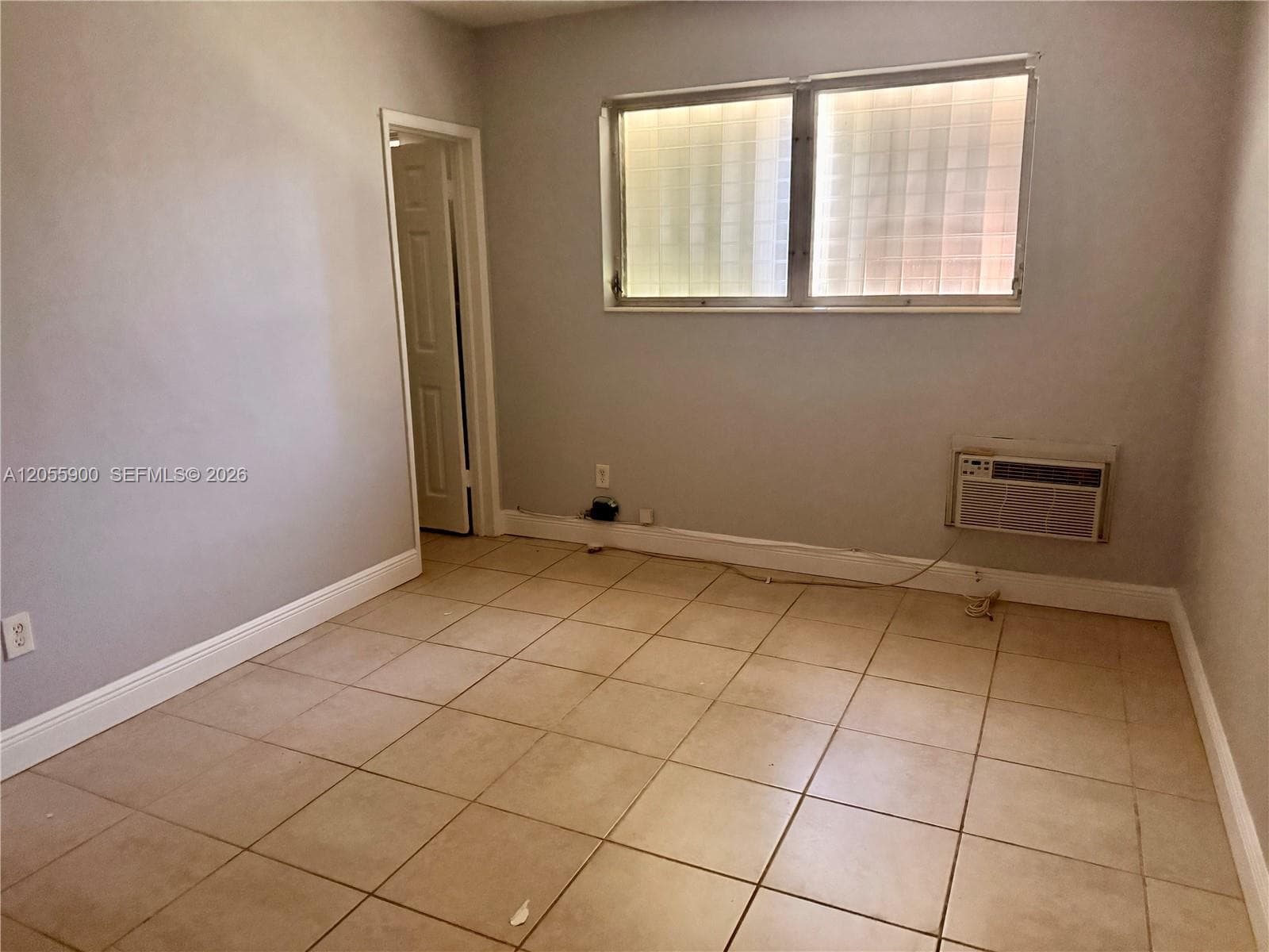 1570 NE 130th St, North Miami, FL 33161 photo 13