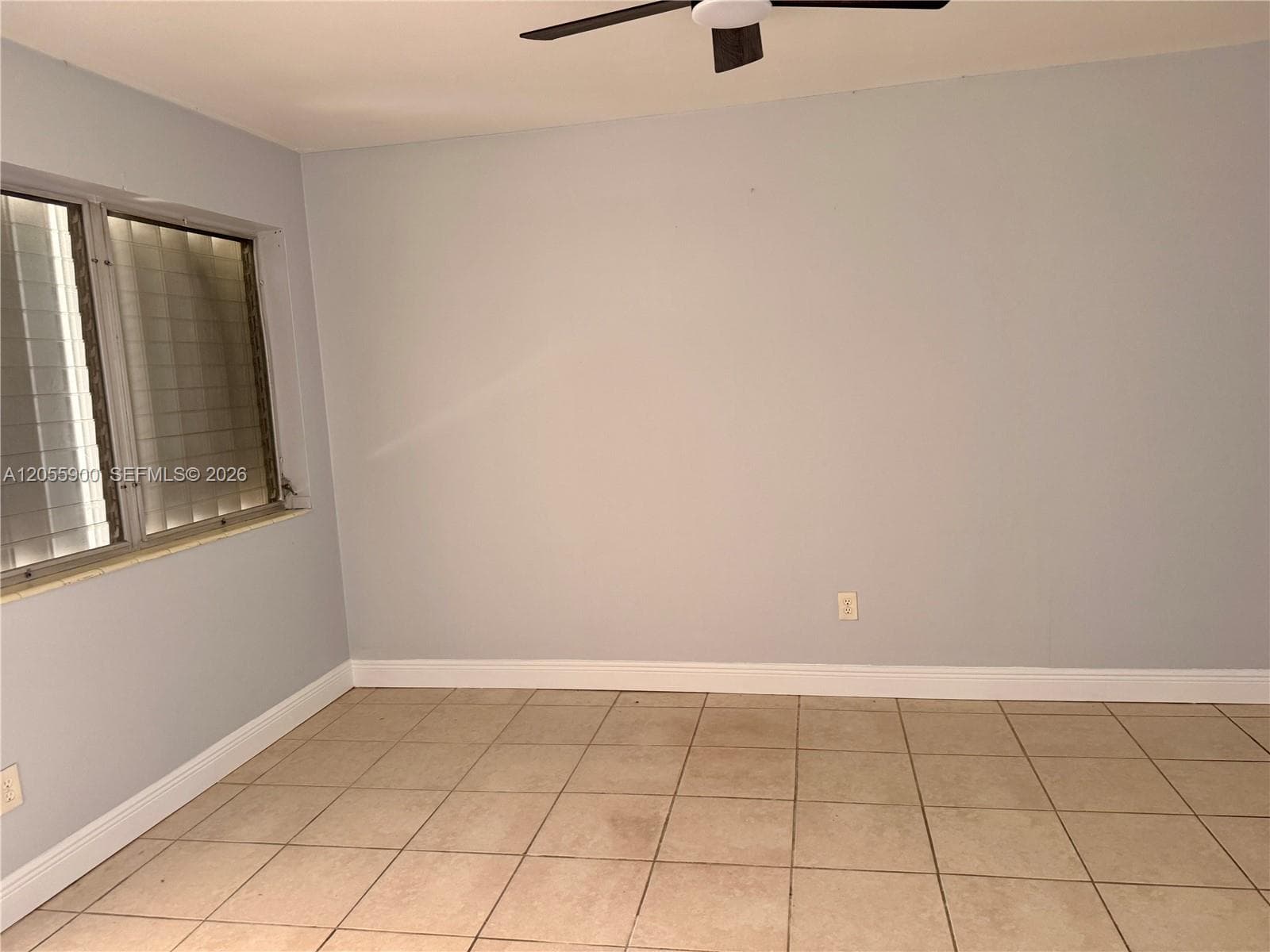1570 NE 130th St, North Miami, FL 33161 photo 12