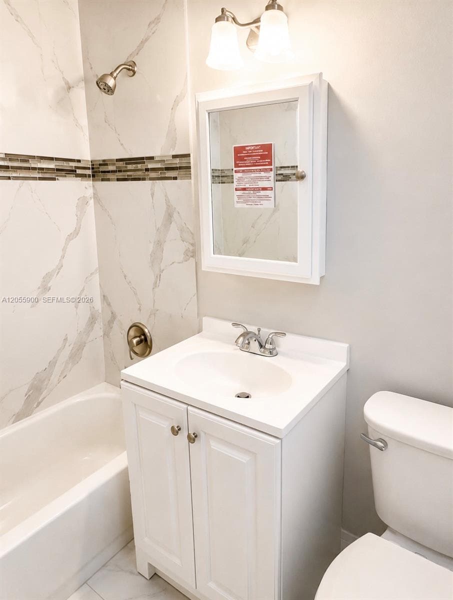 1570 NE 130th St, North Miami, FL 33161 photo 11