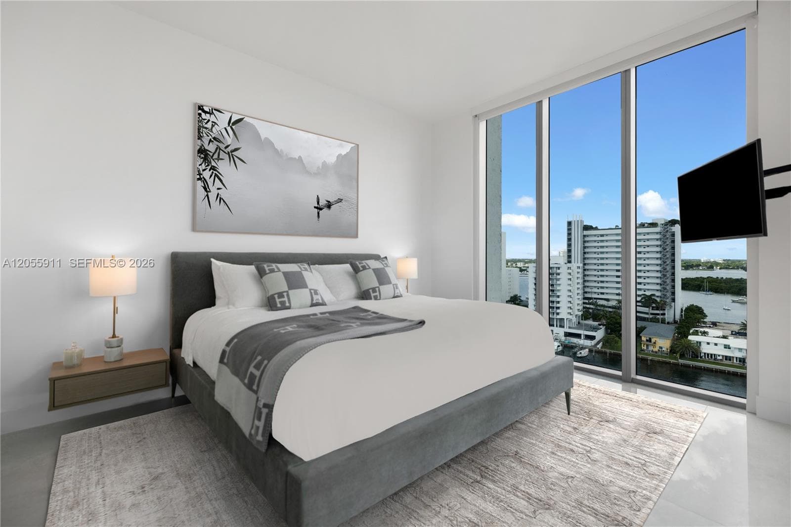 7930 East Dr # 1208, North Bay Village, FL 33141 photo 13