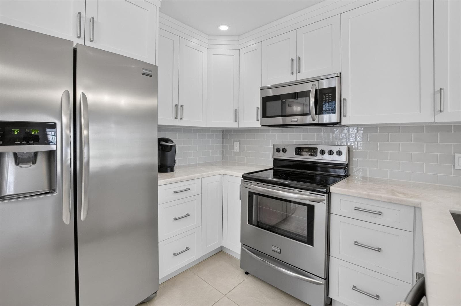 5418 Firenze Drive # C, Boynton Beach, FL 33437 photo 13