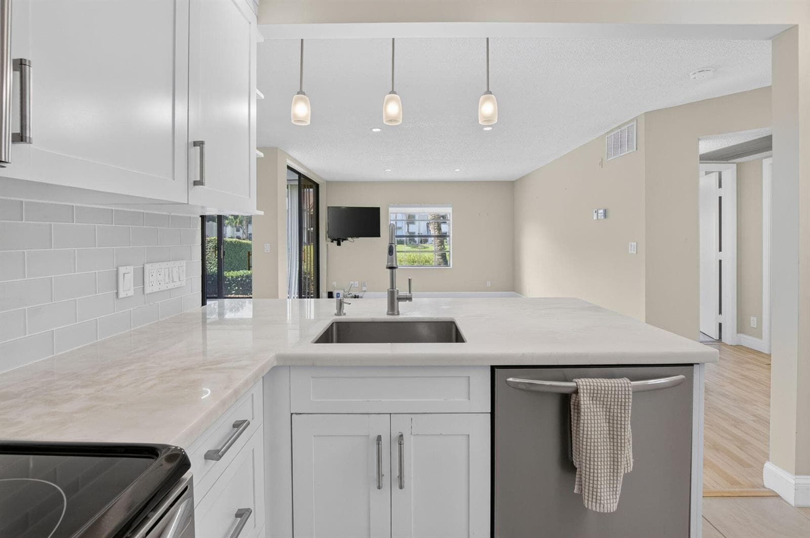 5418 Firenze Drive # C, Boynton Beach, FL 33437 photo 12