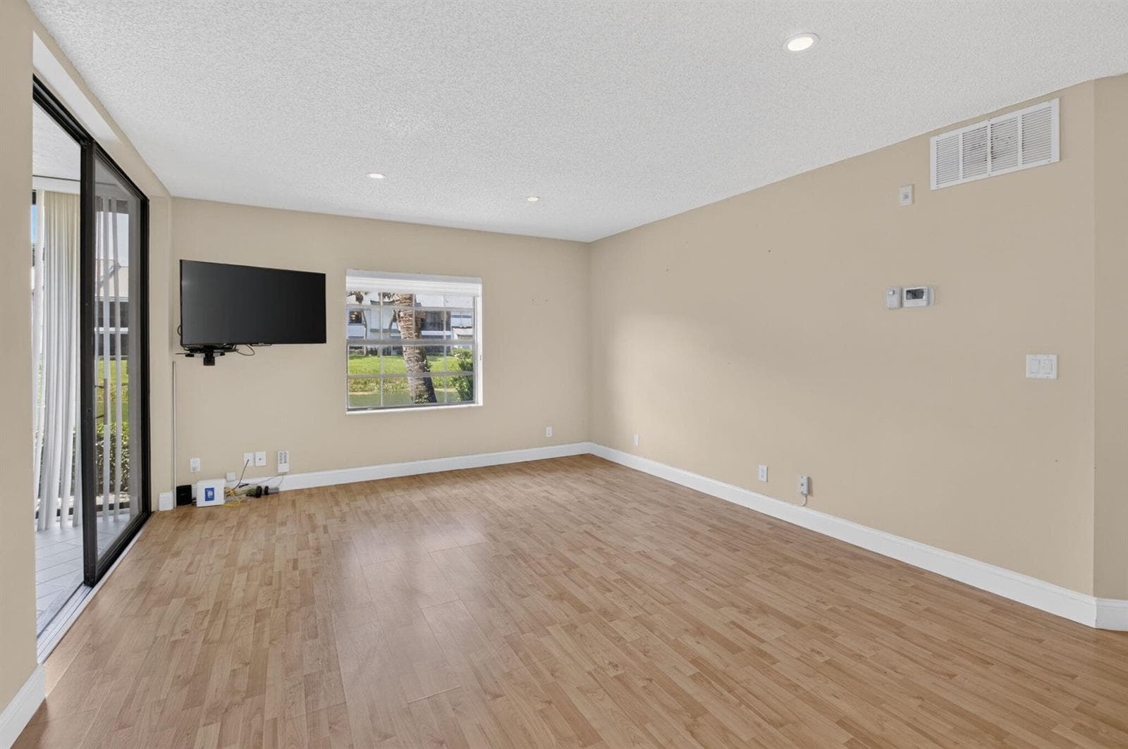 5418 Firenze Drive # C, Boynton Beach, FL 33437 photo 7