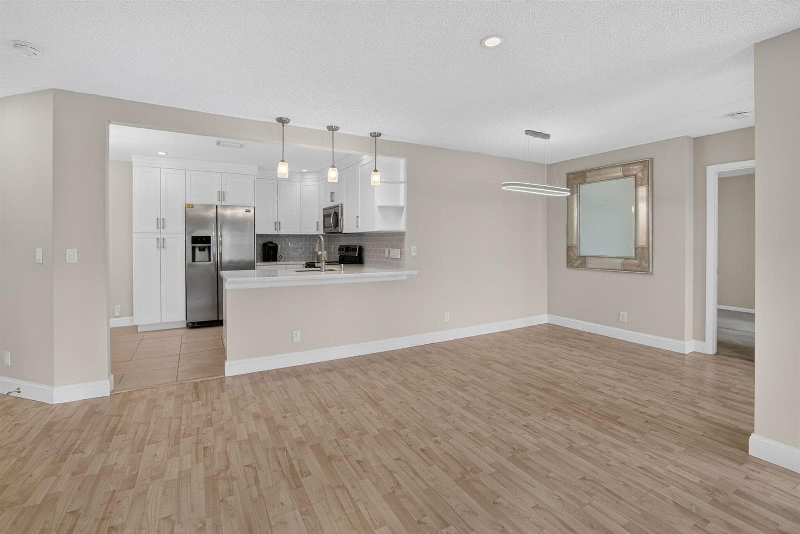 5418 Firenze Drive # C, Boynton Beach, FL 33437 photo 9