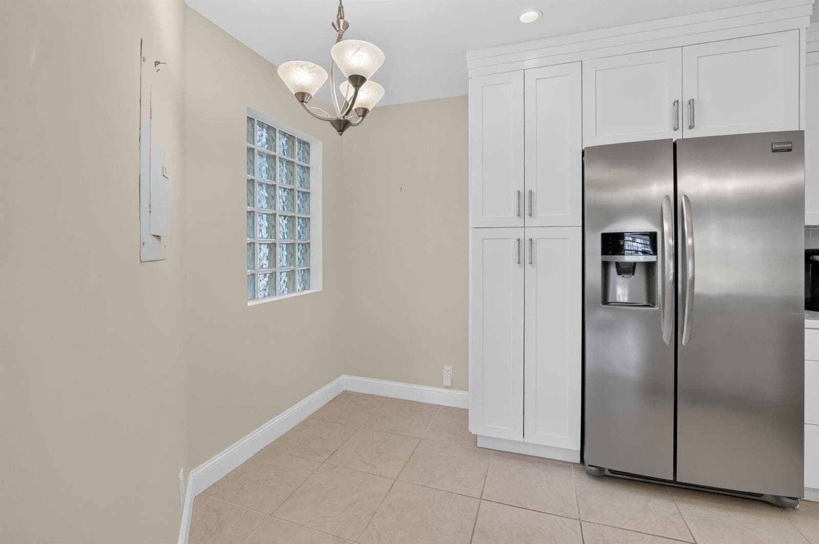 5418 Firenze Drive # C, Boynton Beach, FL 33437 photo 11