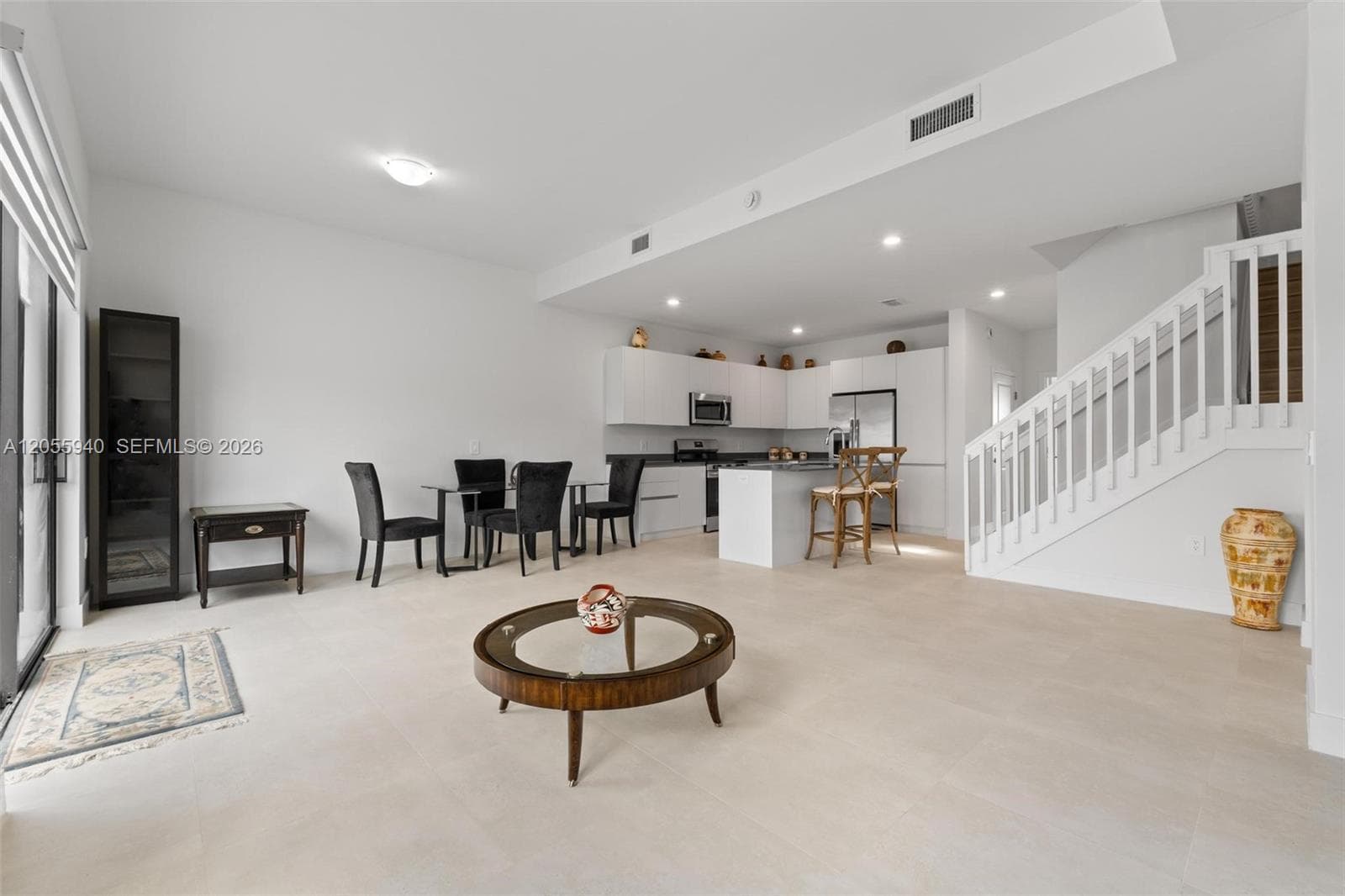 18920 SW 344th Ter, Homestead, FL 33034 photo 7