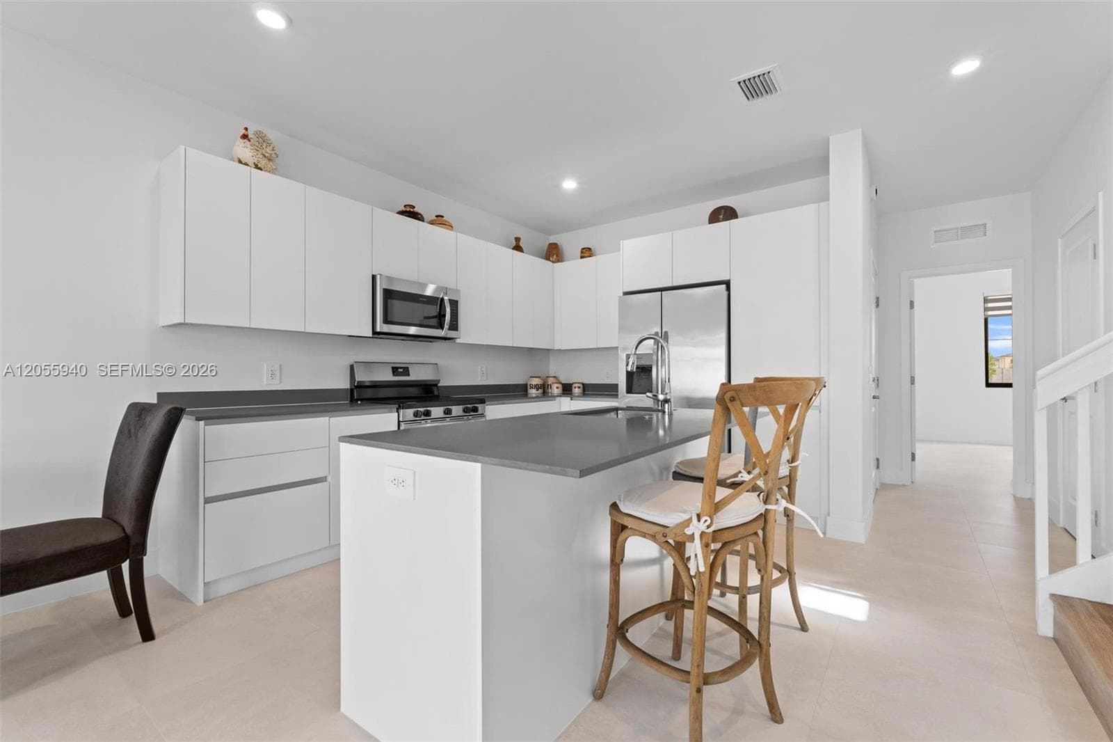 18920 SW 344th Ter, Homestead, FL 33034 photo 9