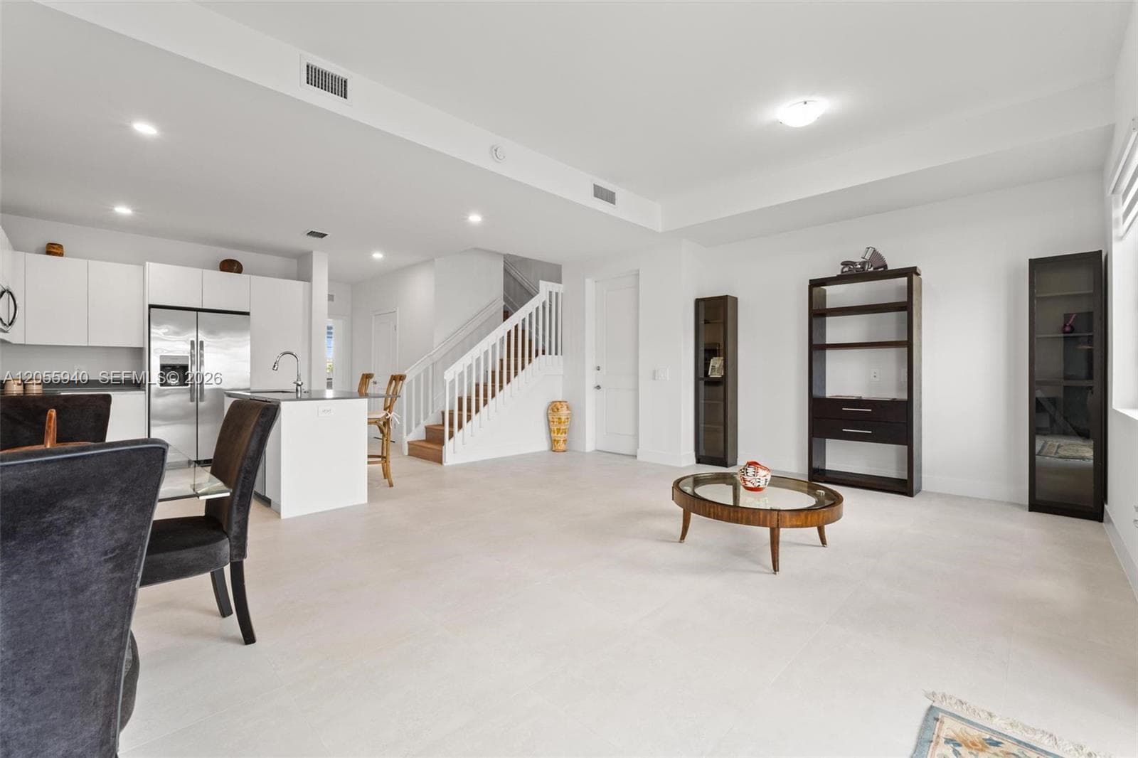 18920 SW 344th Ter, Homestead, FL 33034 photo 8