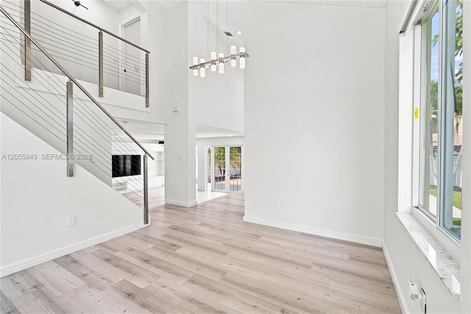 1457 NW 159th Ln, Pembroke Pines, FL 33028 photo 6