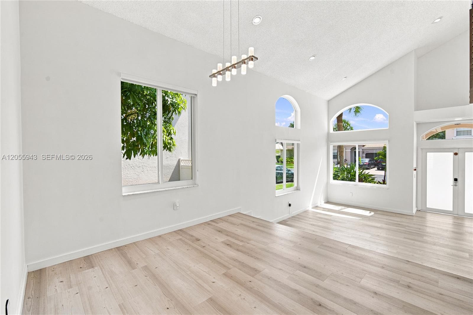 1457 NW 159th Ln, Pembroke Pines, FL 33028 photo 7