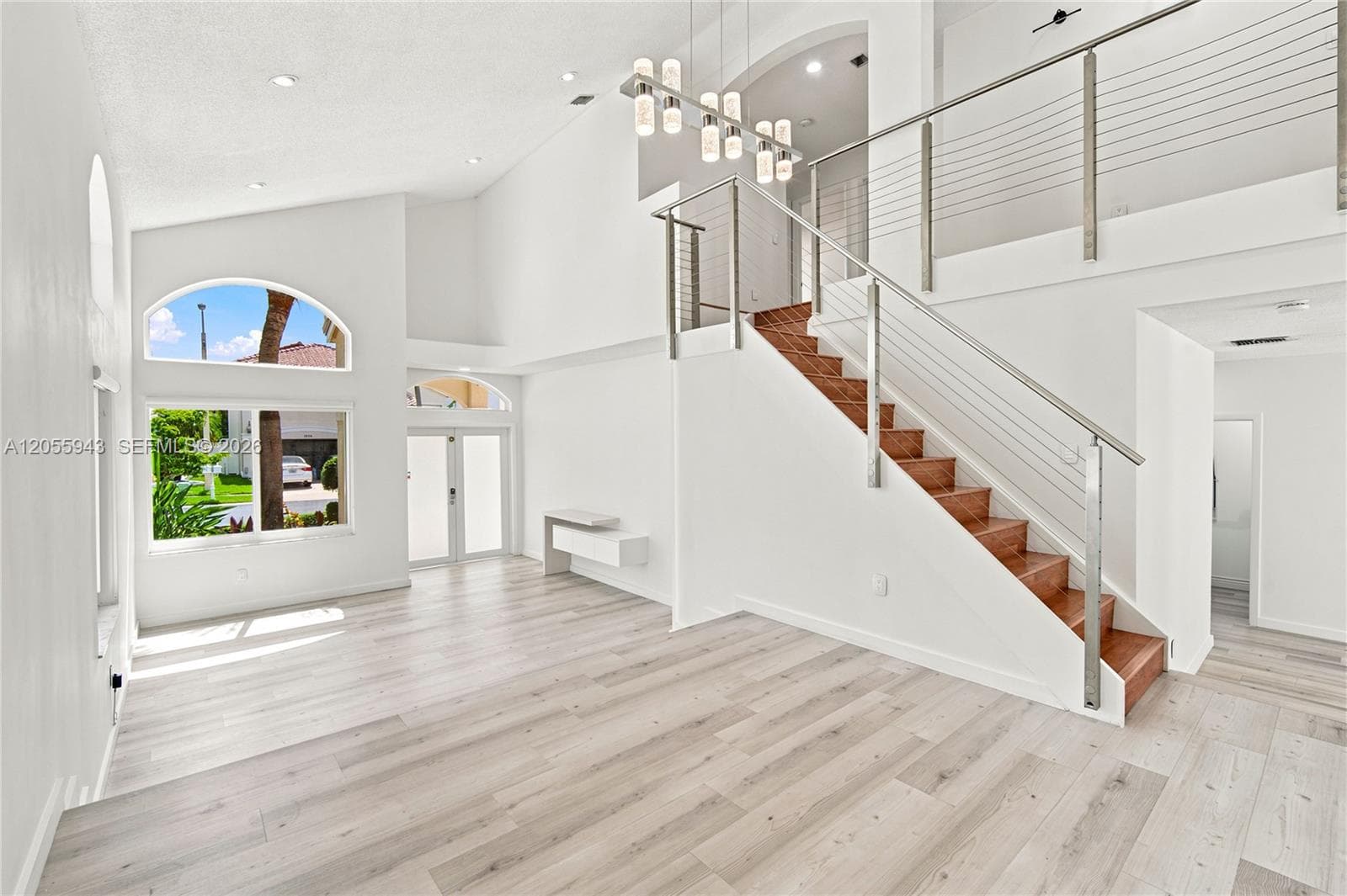 1457 NW 159th Ln, Pembroke Pines, FL 33028 photo 9