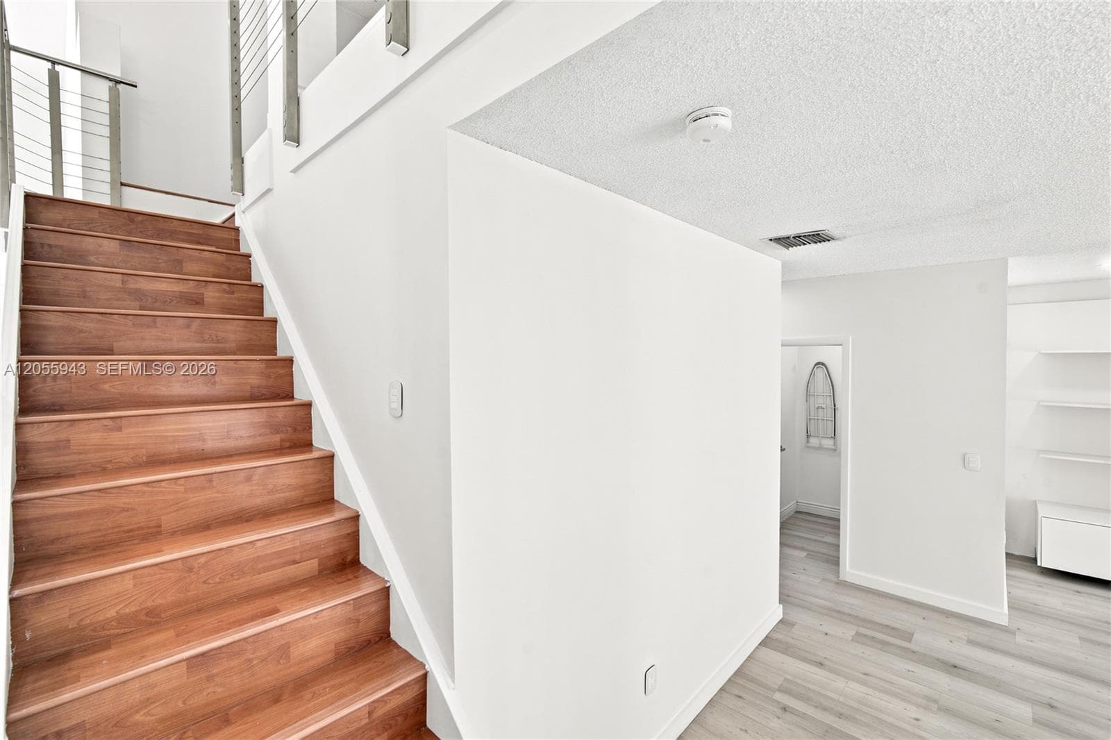 1457 NW 159th Ln, Pembroke Pines, FL 33028 photo 8