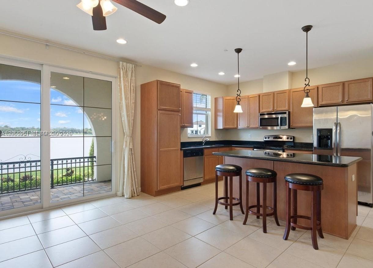 2955 Tortola Way, Cooper City, FL 33024 photo 6
