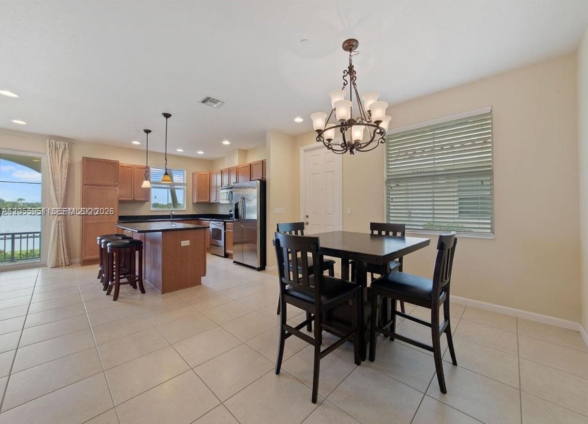 2955 Tortola Way, Cooper City, FL 33024 photo 7