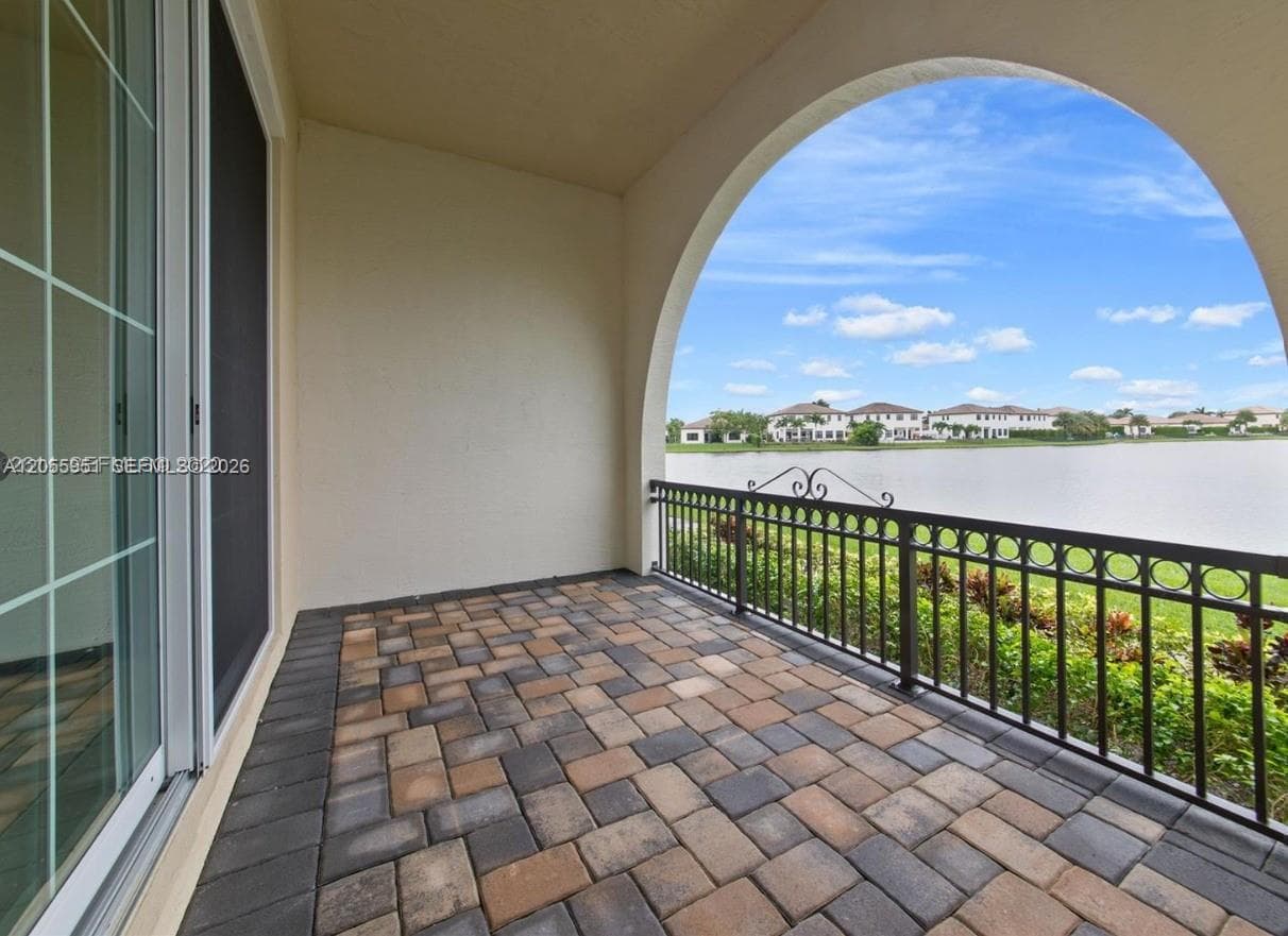 2955 Tortola Way, Cooper City, FL 33024 photo 5