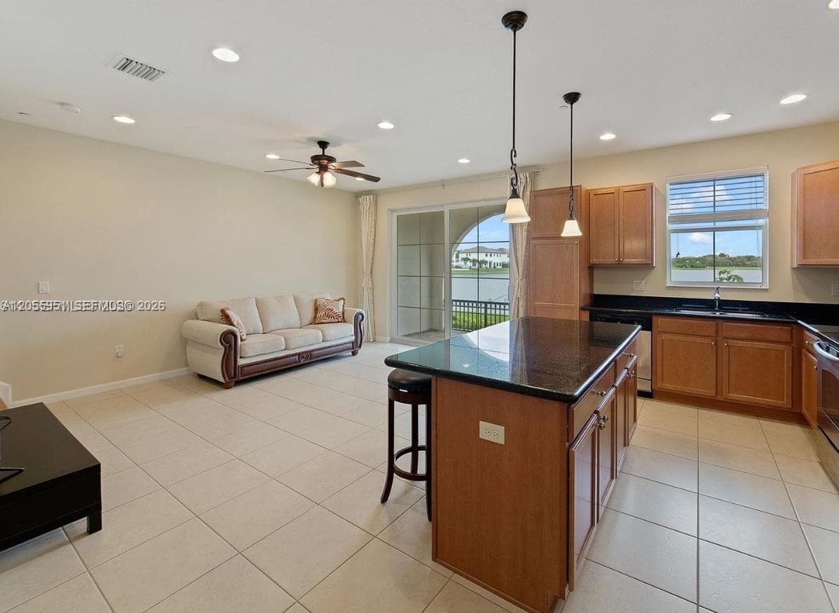 2955 Tortola Way, Cooper City, FL 33024 photo 9