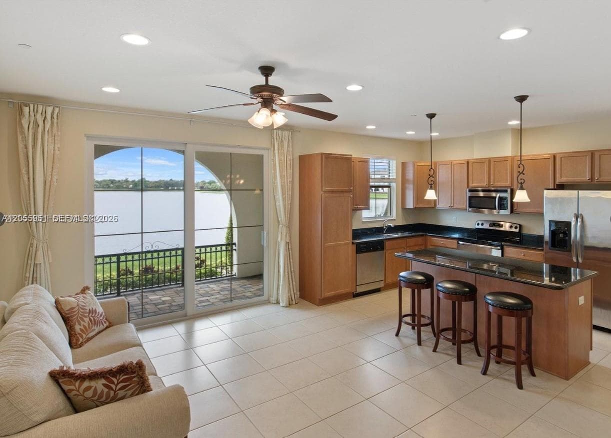 2955 Tortola Way, Cooper City, FL 33024 photo 4