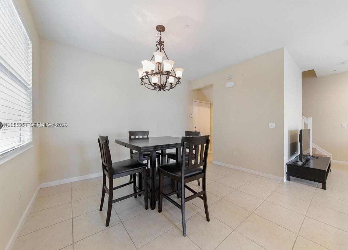 2955 Tortola Way, Cooper City, FL 33024 photo 8