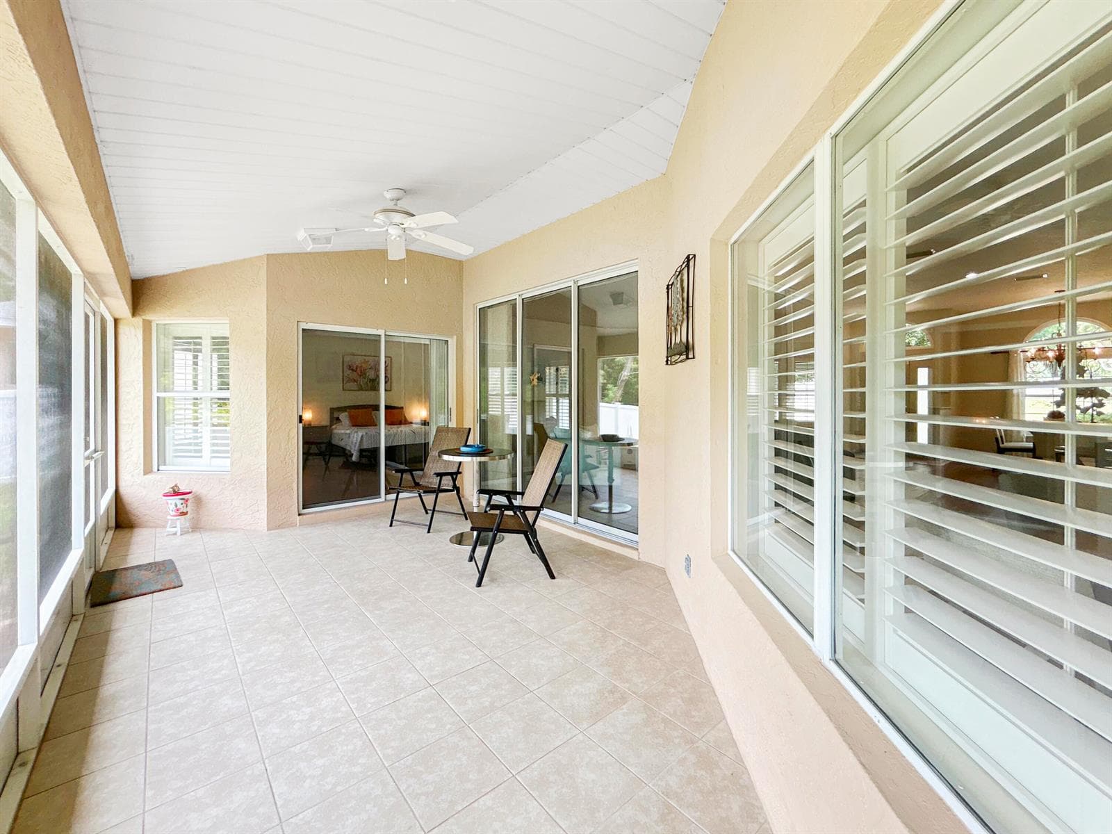 2716 SW 20th Avenue, Ocala, FL 34471 photo 10