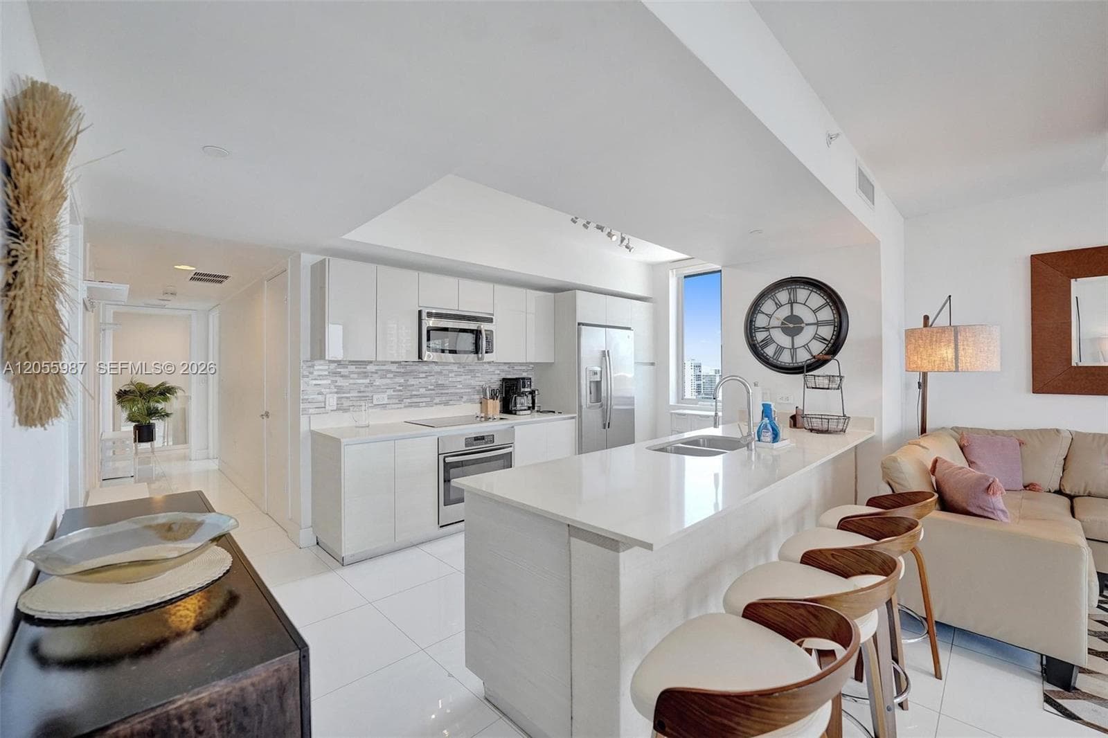 2600 E Hallandale Beach Blvd # T1902, Hallandale Beach, FL 33009 photo 2