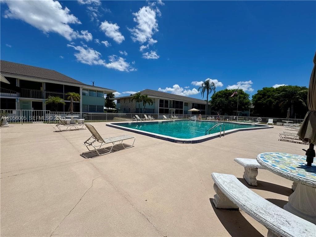 4213 Palm Tree Blvd # 9, Cape Coral, FL 33904 photo 12