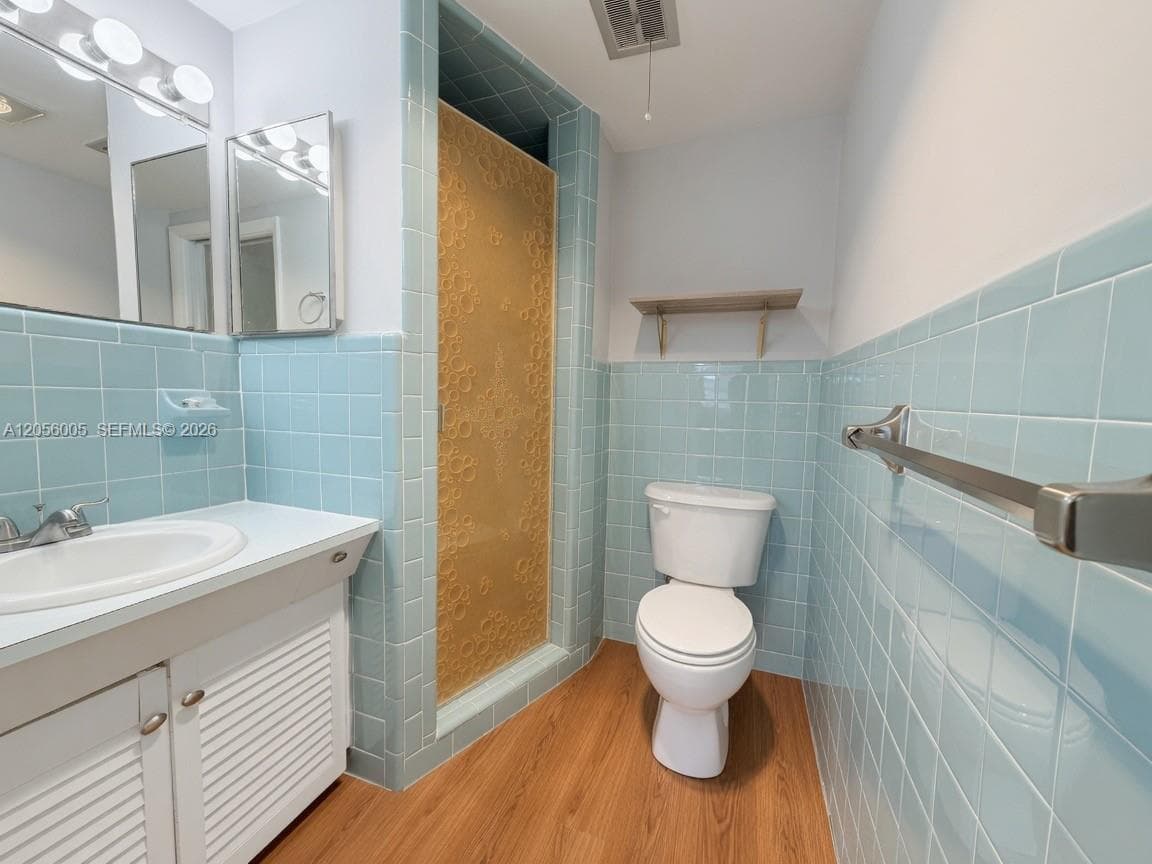 4213 Palm Tree Blvd # 9, Cape Coral, FL 33904 photo 7