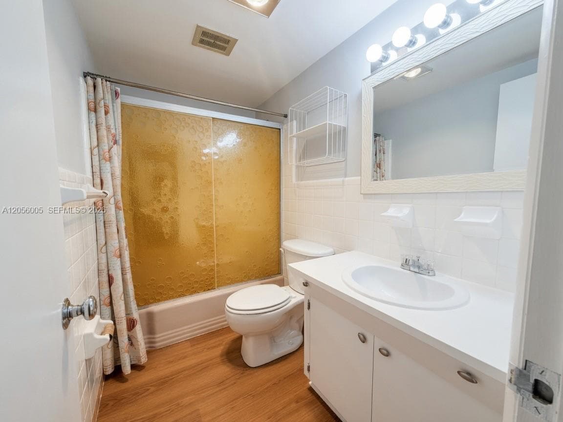 4213 Palm Tree Blvd # 9, Cape Coral, FL 33904 photo 9