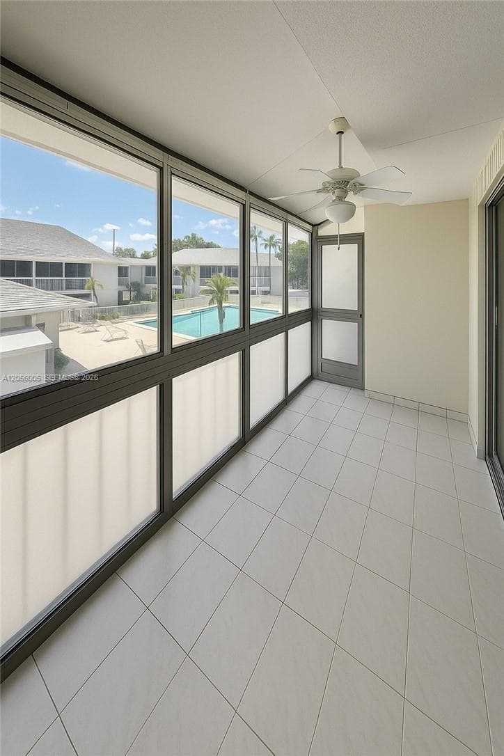 4213 Palm Tree Blvd # 9, Cape Coral, FL 33904 photo 11