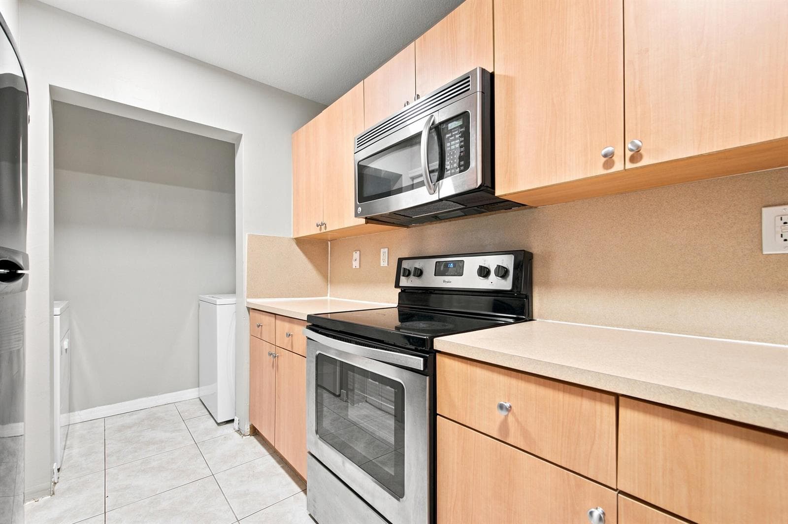 732 SW 106th Avenue # 2011, Pembroke Pines, FL 33025 photo 13