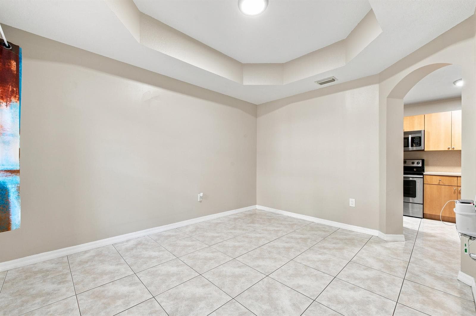 732 SW 106th Avenue # 2011, Pembroke Pines, FL 33025 photo 9