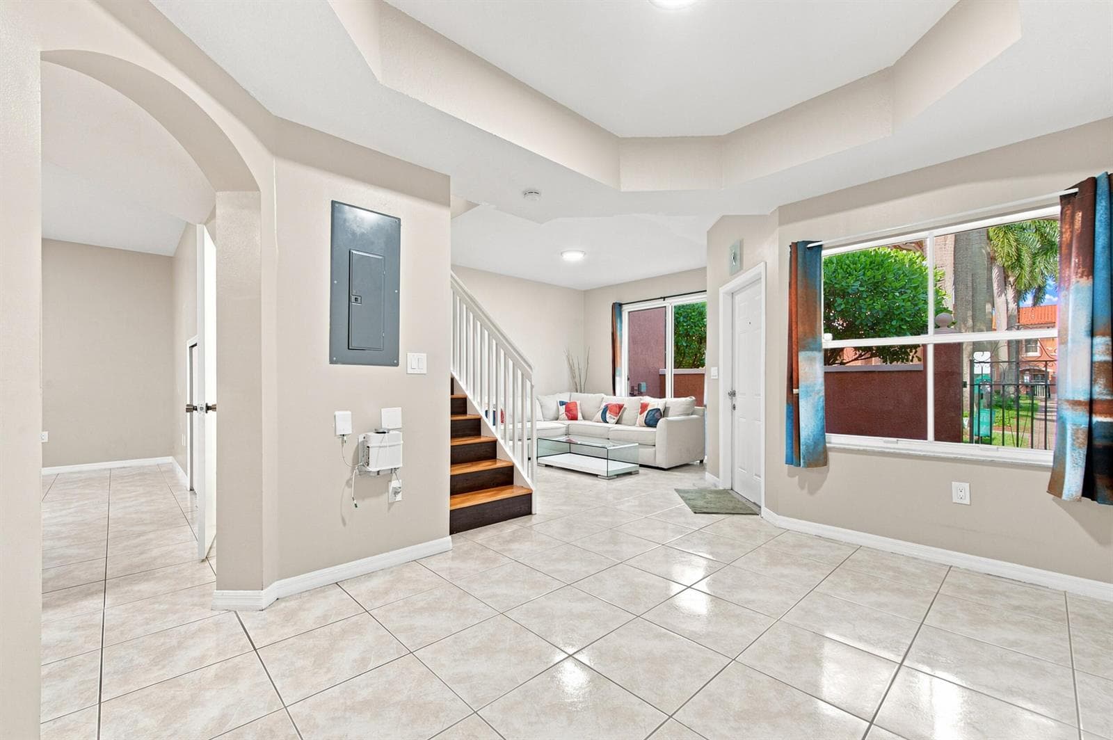 732 SW 106th Avenue # 2011, Pembroke Pines, FL 33025 photo 10