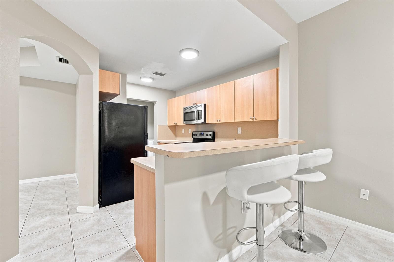 732 SW 106th Avenue # 2011, Pembroke Pines, FL 33025 photo 11